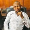 Ibrahim Adekunle OBALANLEGE