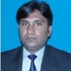 Junaid Farooqui
