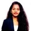 Sanjana Chetty