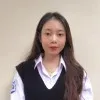Kieu Trang Vu