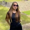 Paulette Chahin
