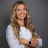 Rianna Reede