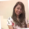 Mari Ann Raypon