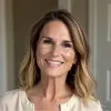 Lori Russo
