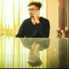 Kota Karthik