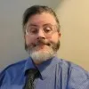 Anthony Carter