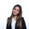 Maria Fernanda Cardenas