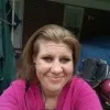 angela patterson