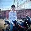 Jay gaur