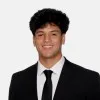 Christian Tan