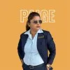 Preethi Kamban
