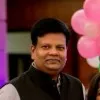 Nitin Madankar