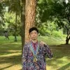 Febryansa Putra Wijaya