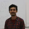 Sumit Kumar