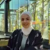 Raghad Urabi