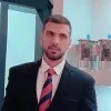 Farshid Fathollahi Rad
