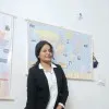 Sakshi Singh