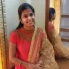 Priyanka Palanisamy