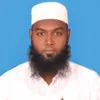 Abdul Rahman Mohammed