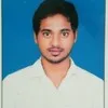 Giri Dhar