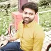 Sumit Pathak