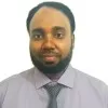 Muhammad Shoaib