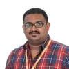 RENJITH RADHAKRISHNAN
