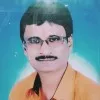 Sanjay Sharma
