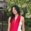 Christina Jung