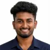 Jothi Krishna