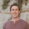 Brian Rose