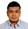 Samar Singhal