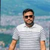 Kamal Baral