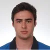Kristian Ballabani