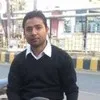 mukesh kumar