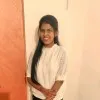 Mansi Gaikwad