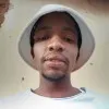 Percy Maphaka