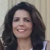 Firouzeh Khademi