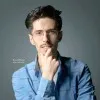 Reza Rayan
