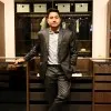 ULLASH CHANDRA MALLA