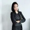 Quvan Khoo