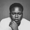 Matthew Akinloye