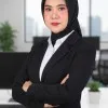 Fanis Khadinda Tanaya SKM
