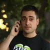 Eli Man