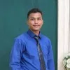 Aldi Tri Okta Zulfan SPd