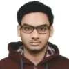 Mohammad Musheer Alam