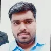 Ganesh Yadav