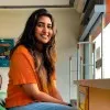 Geethika Premnath