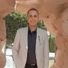 Mahmoud Raafat Shaker