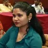 Neha Mondal